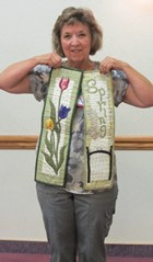 Joanie Bellinghausen